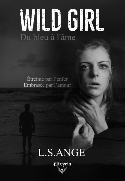 Romance et littérature sentimentale
