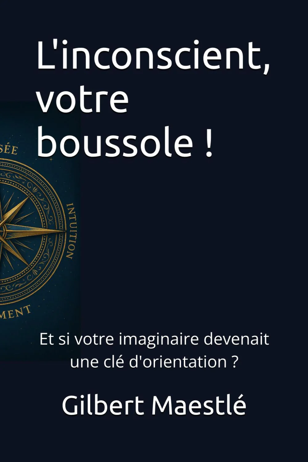 Nouveau sur le site